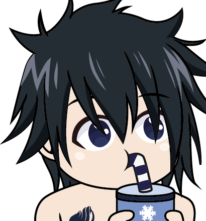 ImageEmote